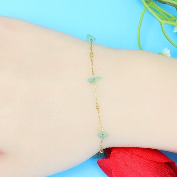 Chic & Stylish Bracelet – A Thoughtful Gift for Women and Girls, DYC1698 - Picture 5 of 8